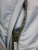 Cubik OV Rain Pants Madison