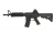 Cyma CM506 M4 CQB AEG