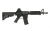 Cyma CM506 M4 CQB AEG