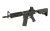 Cyma CM506 M4 CQB AEG