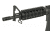 Cyma CM506 M4 CQB AEG