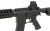 Cyma CM506 M4 CQB AEG