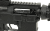 Cyma CM506 M4 CQB AEG