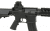 Cyma CM506 M4 CQB AEG