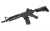 Cyma CM506 M4 CQB AEG