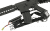Cyma CM506 M4 CQB AEG