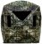 Primos Double Bull - Surroundview 270