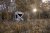 Primos Double Bull - Surroundview 270