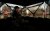 Primos Double Bull - Surroundview 270