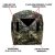 Primos Double Bull - Surroundview 270