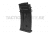 Union Fire Magasin - G36 Mid Cap 130rds 6mm