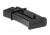Union Fire Magasin - G36 Mid Cap 130rds 6mm