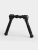 Scandinavian Arms Benchmark Bipod