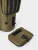 Scandinavian Arms Range Bag - Major