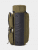 Scandinavian Arms Range Bag - Major