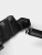 Scandinavian Arms Benchmark Bipod