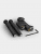 Scandinavian Arms Benchmark Bipod