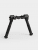 Scandinavian Arms Benchmark Bipod