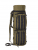 Scandinavian Arms Range Bag - Major