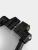Scandinavian Arms Benchmark Bipod