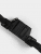 Scandinavian Arms Benchmark Bipod