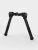 Scandinavian Arms Benchmark Bipod