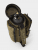 Scandinavian Arms Range Bag - Major