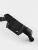 Scandinavian Arms Benchmark Bipod