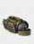 Scandinavian Arms Range Bag - Major