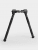 Scandinavian Arms Benchmark Bipod