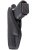 HSGI Sure-Grip IWB Holster