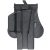 Nuprol VMP-1 Holster