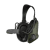 Sordin Supreme T2 - Neckband