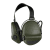 Sordin Supreme T2 - Neckband