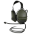 Sordin Supreme T2 - Neckband