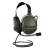 Sordin Supreme T2 - Neckband