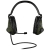 Sordin T2 CC - Headband Leather