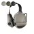 Sordin Supreme T2 - Neckband