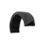 Sordin Headband Cover X2/T2 Berry Compliant - Textile
