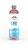 Latitude 65° Vitamin Drink - Raspberry/Blueberry