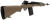 Cyma Matrix Field Ops M14 DMR AEG 6mm - Tan