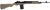 Cyma Matrix Field Ops M14 DMR AEG 6mm - Tan