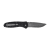 Ganzo Fällkniv G6252-BK