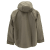 Carinthia Survival Rainsuit Jacket