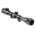 Umarex UX 4x32 AO IR 9-11mm