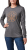 5.11 Tactical Women's Axe Mountain Long Sleeve Tee