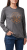 5.11 Tactical Women's Axe Mountain Long Sleeve Tee