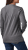 5.11 Tactical Women's Axe Mountain Long Sleeve Tee