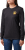 5.11 Tactical Women's Fellowship Long Sleeve Tee