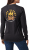 5.11 Tactical Women's Fellowship Long Sleeve Tee